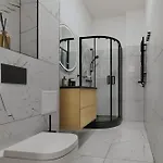 דירה Monjana Premium Rynek *