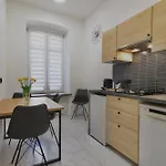 Monjana Premium Rynek ורוצלב