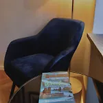 Monjana Premium Rynek *