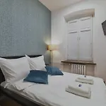 דירה Monjana Premium Rynek ורוצלב