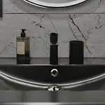 شقة Monjana Premium Rynek