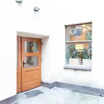 Monjana Premium Rynek شقة *