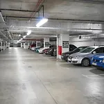 Monjana Premium Rynek ורוצלב