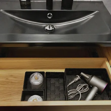 Appartement Monjana Premium Rynek *