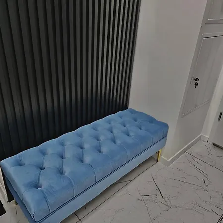 Monjan Apartment - 2 Bedrooms - Wroclaw Market Square