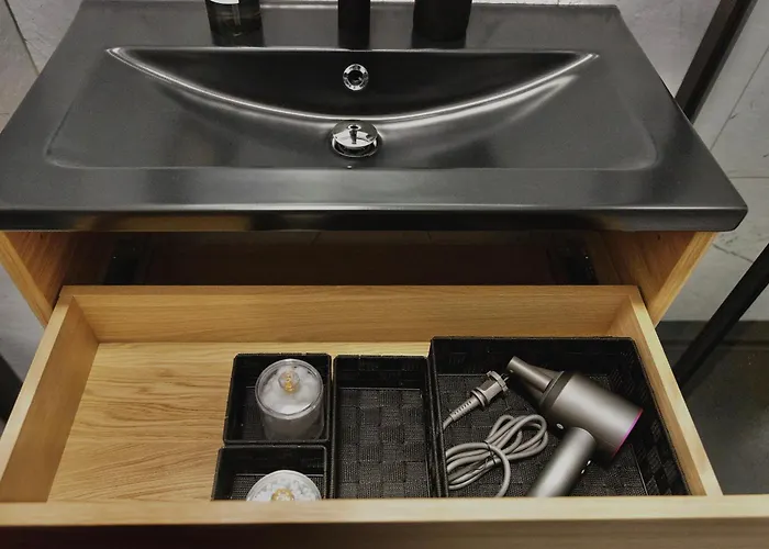 Appartement Monjana Premium Rynek *