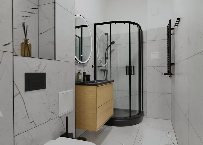 Monjana Premium Rynek *