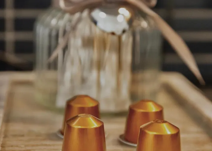 Monjana Premium Rynek Appartement Wrocław