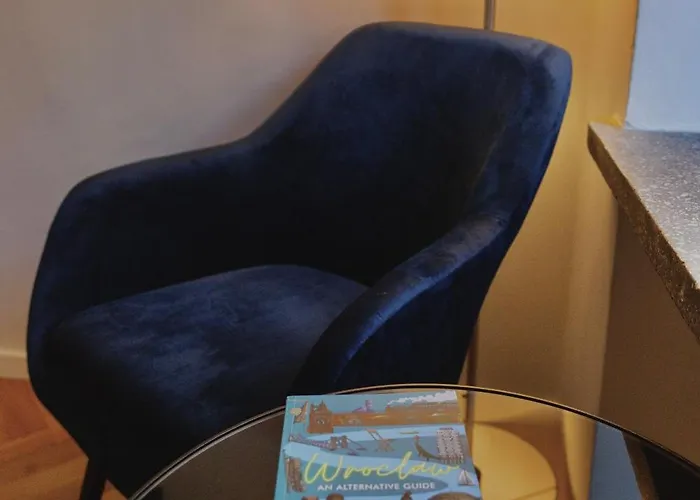 Monjana Premium Rynek *