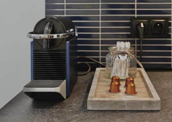 Monjana Premium Rynek Διαμέρισμα Βρότσλαβ